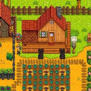 《明末渊虚之羽豪华版VS原版：独家内容大揭秘》