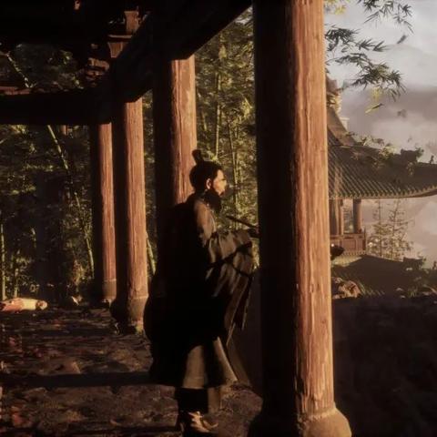 《明末渊虚之羽豪华版VS原版：独家内容大揭秘》