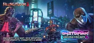 《杀戮空间3》发售价格大揭秘！惊爆优惠来袭