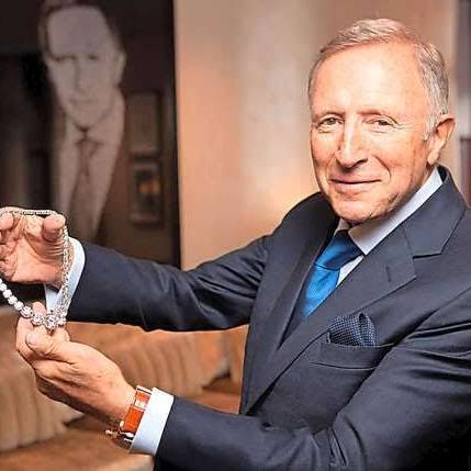 矿坑之下2：深度探险，神秘宝藏等你寻！