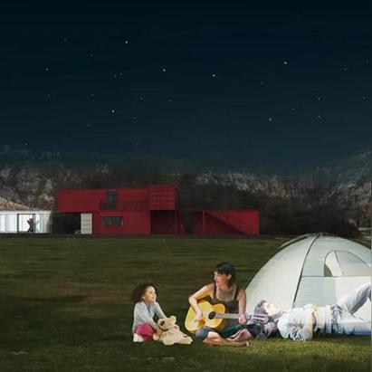 矿坑之下2：深度探险，神秘宝藏等你寻！