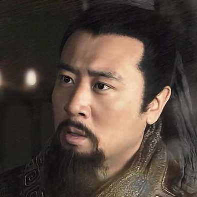 《三国志曹操传孙尚香攻略：最强阵容搭配揭秘》