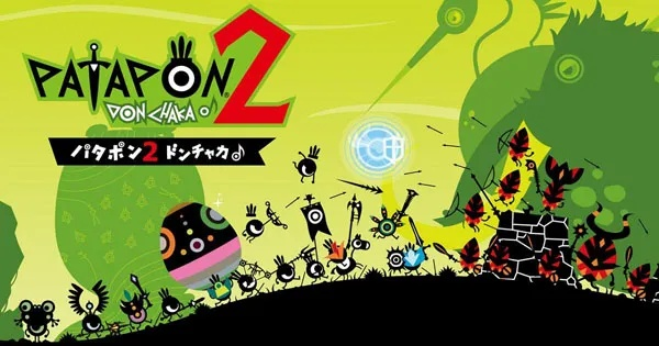 《啪嗒砰1+2合集官网揭秘：独家攻略与下载地址》