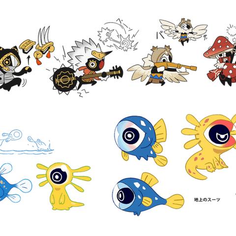 《啪嗒砰1+2合集配置推荐：轻松畅玩攻略》