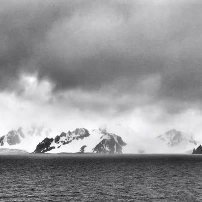 《苏丹游戏秘籍:快速获取石读物建造目录》 《苏丹游戏秘籍:快速获取石读物建造目录》