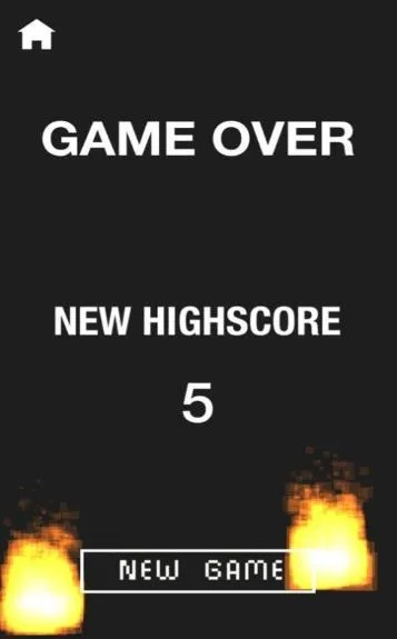 《Noobs Are Coming：揭秘新手玩家的游戏盛宴》