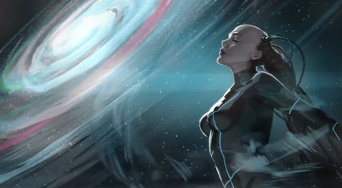 《Star Rift Saga》发售日揭晓！官方公布最新发售时间