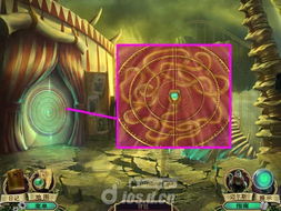 《邪神召唤：探索黑暗奥秘的冒险之旅》