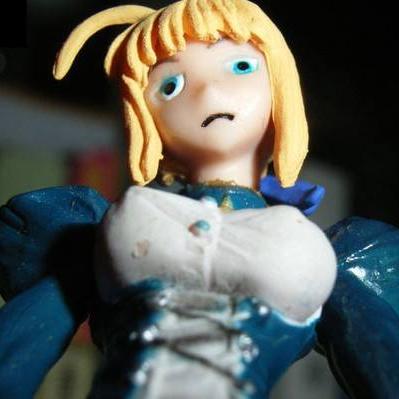 《邪神名号揭秘！游戏支持多语言一览》