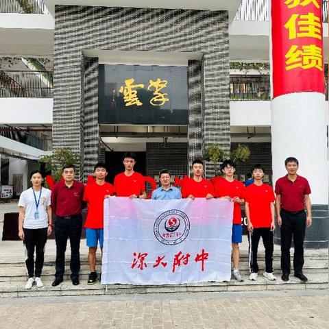 永不落败发售倒计时！锁定发售时间，抢先体验！