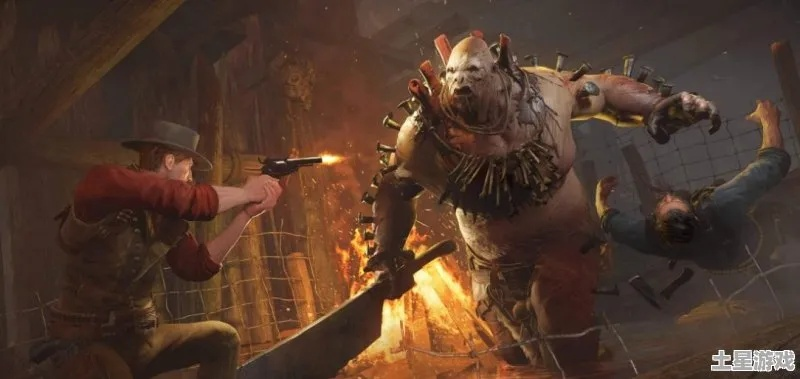 《尘埃掠夺者游戏语言支持揭秘：中文在列》