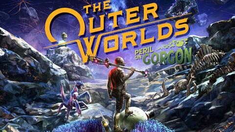 《洛伊移动要塞官网揭秘：探索神秘游戏世界》