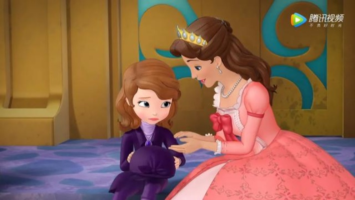 《苏菲亚谎言揭秘：代价背后真相曝光》