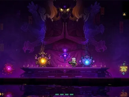 《霓虹深渊2》PC配置一览：轻松畅玩必备攻略