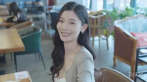 《完蛋我被美女包围了2》角色大盘点：揭秘全阵容美艳佳人！