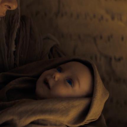 沙丘觉醒：沙虫躲避技巧大揭秘！