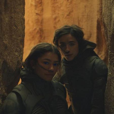 《沙丘觉醒游戏价格大揭秘！》