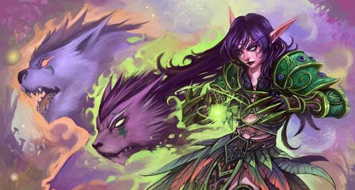 《斗罗大陆诛邪传说》最新上线时间揭晓！速来关注！