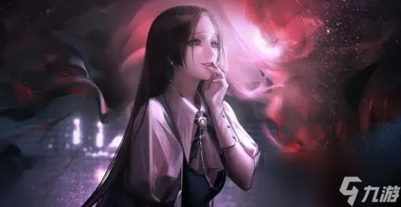 《无期迷途深阱残骸59期攻略：突破异常难度技巧揭秘》