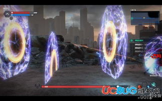 《无期迷途浮华终幕攻略：59期深阱残骸打法揭秘》