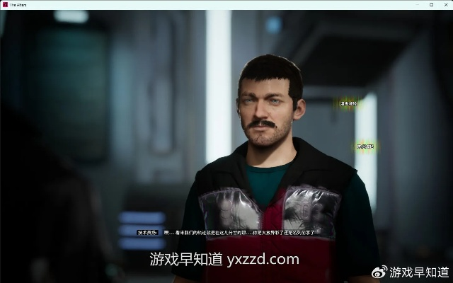 《多重人生：探索无限可能的游戏体验》