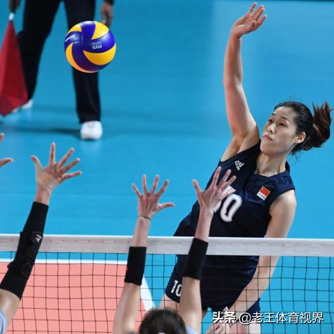 《多重人生》游戏上市倒计时！揭秘神秘上线时间