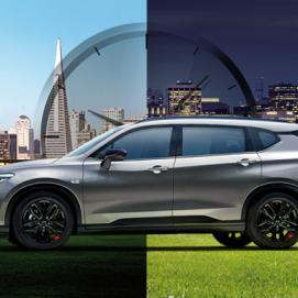 《多重人生配置指南：PC游戏系统需求揭秘》