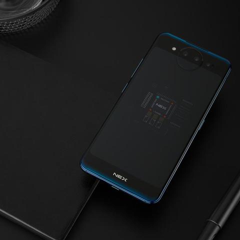 《多重人生配置指南：PC游戏系统需求揭秘》