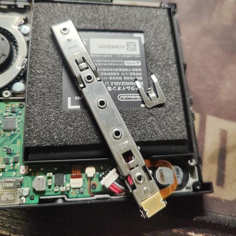 揭秘：Switch 2续航升级，生命周期对标Switch，惊喜连连！