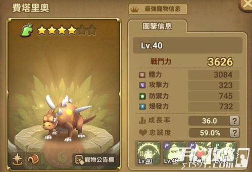 《解限机三角龙攻略！进阶挑战通关秘籍》