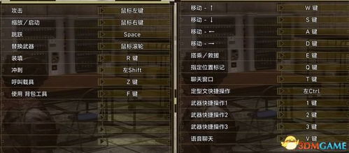 《龙渊解限机攻略：进阶挑战通关秘籍》