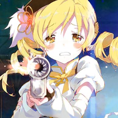 《魔少女小圆手游》第九章犬之魔女隐藏物品揭秘！