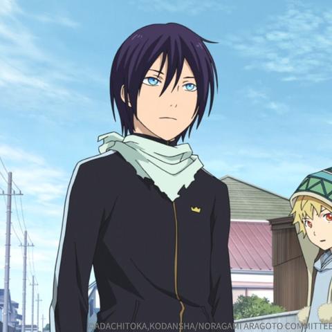 《魔圆手游第六章隐藏宝物揭秘：涂鸦魔女宝藏位置大公开》