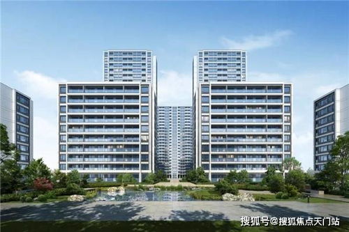 《解限机鸣神攻略：独家玩法揭秘》