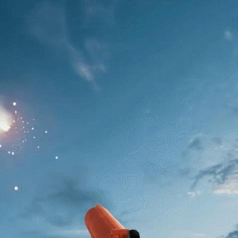 《解限机空投装备盘点：独家图鉴一览》