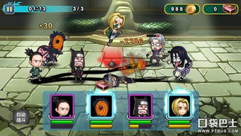 银与绯诺亚角色强度解析：深度评测揭秘