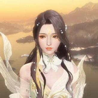 逆水寒退钱攻略：爆金币全流程揭秘！