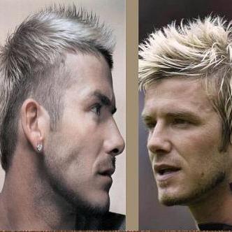 解限机发型攻略：轻松获取隐藏发型秘籍