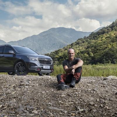 《解限机挑战全通关秘籍！轻松攻略进阶关卡》