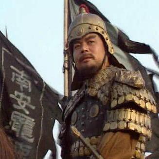 《曹操传徐晃之影攻略：轻松通关秘籍大揭秘》