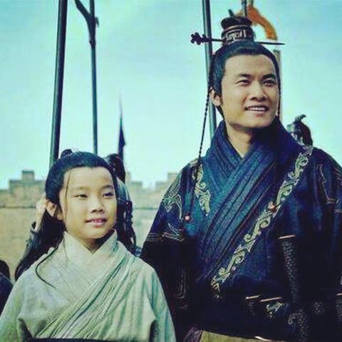 新三国志曹操传毒蛇陷阱全攻略！轻松通关秘籍大公开