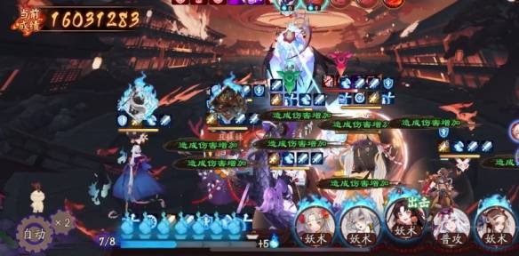 《银绯高爆发普攻队搭配攻略：高效阵容组合揭秘》