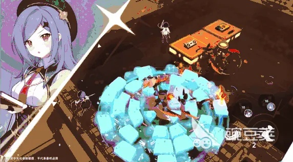 星塔探险：揭秘星塔旅人独特探索玩法