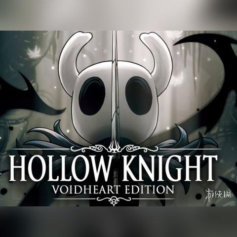 《空洞骑士：丝之歌》Steam更新热议，揭秘频繁更新的秘密！