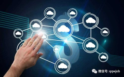 任天堂高管再谈开发文化：拒绝流水线战士！