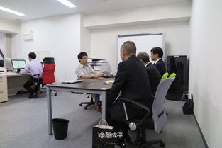 任天堂高管再谈开发文化：拒绝流水线战士！