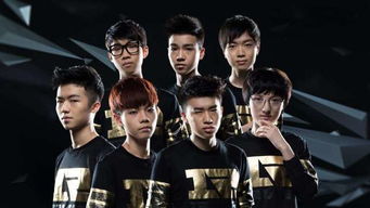 《深海迷航2》前主创心碎告别：揭秘离职背后真相