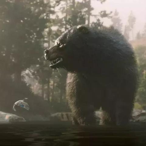 《荒野大镖客3》研发中，揭秘次世代游戏新动向