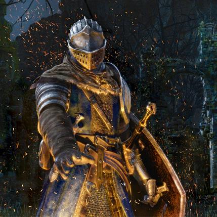 Xbox新掌机逆袭：Logo升级，性能之谜揭晓！