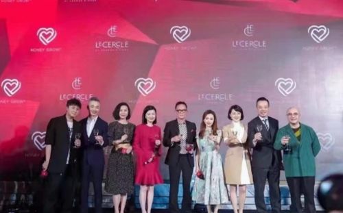 2025上海Chinajoy独家揭秘：时间表大曝光，精彩不容错过！